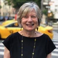 Palliative and End of Care Certificate Faculty