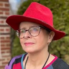 BNI Limestone Leaders