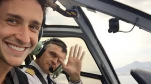 The Untold Truth Of Doctor Mike