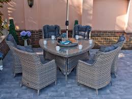 We did not find results for: 4 6 Seater Dining Sets Indalocio