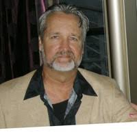 Garrett Vick Email & Phone Number