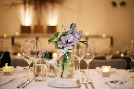 Especially so, when set against the backdrop of the glowing melbourne sun. Melbourne Winter Wedding Polka Dot Bride