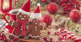 Epingle Sur Dessert