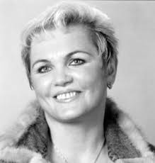 Co się stało z matką i córkami?