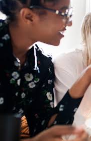 North America Outlook