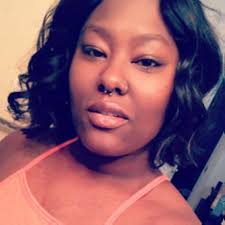 Amazon.com : Nanshy 7-Piece Eyeshadow Brush Set