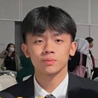 20+ "Darren Boon" profiles