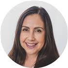 Celia Barry, LMFT, Los Angeles, CA