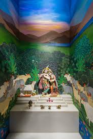 35 Serene Puja Room Designs 10 divine pooja room designs for urban homes. 35 serene puja room designs