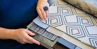 Materiale finisaje import austria, depozit doi mihai, accesorii si materiale finisaje constructii, depozit feronerie, accesorii si materiale finisaje constructii > depozit monplast trans srl ★ baia mare. Perdele Si Draperii Cu Stil Pentru Ferestrele Tale Decorin