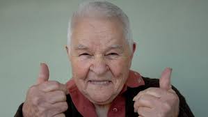 Olive's a cut above the rest