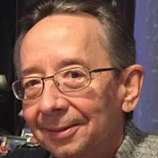 Jim Rockefeller Obituary July 6, 2023