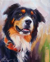 See full list on dogartists.co.uk Pet Memorial Picture Pet Oil Painting Dog Artwork Dog Memorial Dog Oil Portrait Custom Oil Painting Original Art Custom Pet Portrait Oil Art Collectibles Delage Com Br