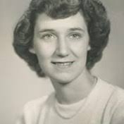 Search Geraldine Gregory Obituaries and Funeral Services