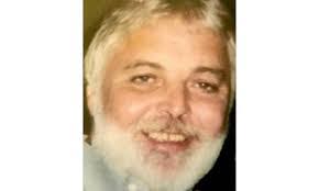 Roy Eslick's Instagram, Twitter & Facebook