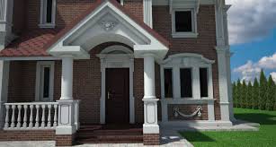 Maybe you would like to learn more about one of these? 111 Exterior House Design Ideas 333 Images Artfacade