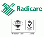 Selleks, et paremini vaadata asukohta radicare(m) sdn. Reviews Radicare M Sdn Bhd Employee Ratings And Reviews Jobstreet Com Malaysia