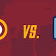 Baseball vs. Citadel