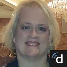 Doctors near Georgetown, IN