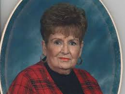 Shirley Jean Rollins Obituary (1930