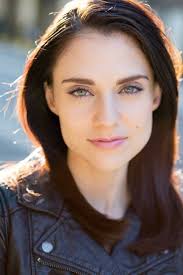 Robyn Marie Young added a new photo.