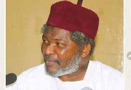 Kwankwaso, Ganduje, Shekarau's Political Influences Overrated