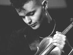 Best Violinists for Hire in Hammersmith and Fulham