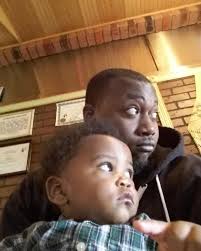 Fred Burris (@bigfredsbarbershop) • Instagram photos and videos