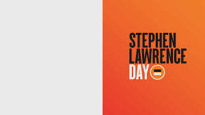 We link to the best sources from around the world. Stephen Lawrence Day Foundation Bmb