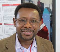 Faculty of Social Sciences