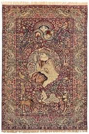 Aber vielleicht gefallen ihnen folgende objekte? Schuler Auktionen Zurich