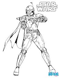 Star Wars Coloring Pages Boba Fett Star Wars Coloring Book Star Wars Drawings Star Wars Coloring Sheet