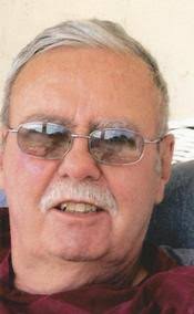 Robert Howden Obituary December 21, 2012