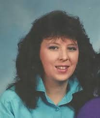 DeLayne Davis Obituary