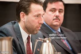 37 Photos & High Res Pictures