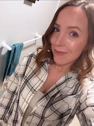 HalloweenCostumes.com