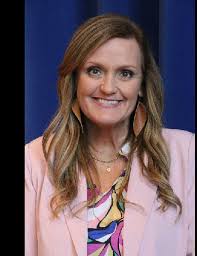 Spring Conference 2025