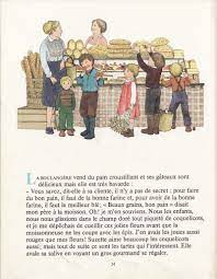 They may work with authors to ensure manuscripts are suitable for publication. Satomi Ichikawa Suzette And Nicolas Go To The Market Japan France Books Illustration Child Book Illustration Ichikawa