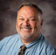 Business Partnership Team