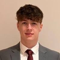 500+ "Glendon" profiles