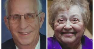 The Times obituaries for January 22, 2018