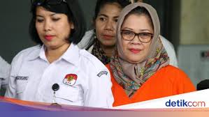 Indira chunda thita syahrul putri , kemal redindo syahrul putra , rinra sujiwa syahrul putra. Tercorengnya Klan Limpo