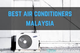 I've personally used acs from lg, panasonic, hitachi and daikin. Best Air Conditioners In Malaysia Honest Advice 2021 Techrakyat