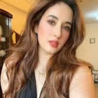 Kacie Goodman's Instagram, Twitter & Facebook