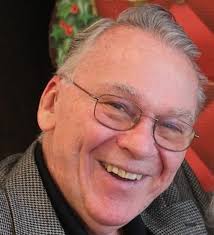 Lawrence Oswald's Instagram, Twitter & Facebook