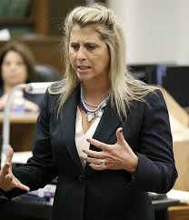 Sinsheimer was born the second of three brothers in washington, d.c. Prosecution In Brockton Murder Outlines Hammer Attack On Pastor News The Taunton Daily Gazette Taunton Ma Taunton Ma