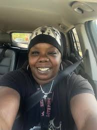 Impact of parting moments