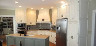 Our tradition of hard work and quality materials shows in our work. No 1 Amish Cabinets In Morton Il Cherrytree Kitchens