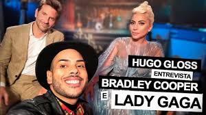 ✪ hugo gloss entrevista o elenco de sense8. Hugo Gloss Youtube Channel Analytics And Report Powered By Noxinfluencer Mobile
