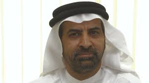 UAE's best universities: The British University in Dubai